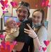 Patrick Cardillo - Facebook