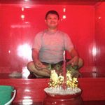 Patrick Cardillo - @angking333999 - Instagram