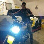 Patrick Cardillo - @patrickcardillo_ - Instagram