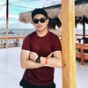 Patrick Carrillo - @tiktokerpatrick - TikTok