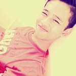 Johnpatrick Kurt - @john_patrick_cardines - Instagram