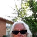 Patrick Cardine - Facebook