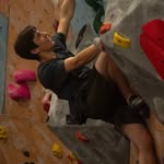 Patrick Cardine - @patricktalksalot - Instagram