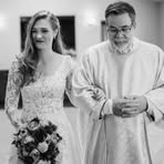 Patrick Cardine - Facebook