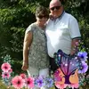 Patrick Cardine - @patou.1953 - TikTok