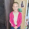 Patrick Cardineau - @patrickcardineau - TikTok