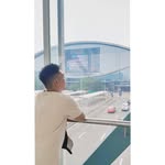 Patrick Cardines - @johnpatrick.cardines.94 - Instagram