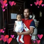 Patrick Jay Cardinez - @patrickjaycardinez - Instagram