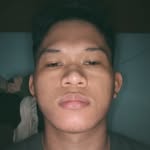 Patrick Cabusas Cardines - @patrickcardines - Instagram