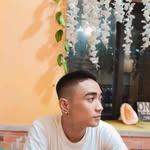 Patrick Cardines - @johnpatrick.cardines.94 - Instagram