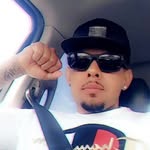 Fresh cuts and gym culture - @patrickcardona14 - Instagram