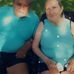 Pat Cardona - Facebook