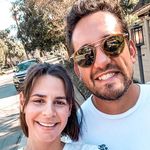 Patrick Alan Clement Cardona - @patrickstarfish90 - Instagram