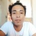 Patrick Cardona - Facebook