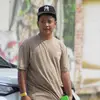 Patrick Cardona - @patrick.cardona4 - TikTok