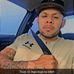 Patrick Cardona - Facebook