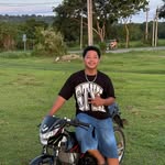 Patrick Cardona - @pat_crdn - Instagram