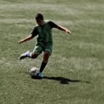 Patrick Cardona - @07._cardona - Instagram