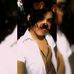 Patrick Cardona - Facebook