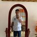 Patrick Cardona - Facebook