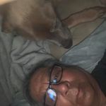 Patrick Cardona - @ticotico776 - Instagram