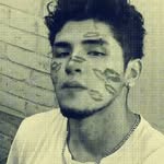 Patrick Cardona - @patrickcardona430 - Instagram