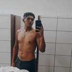 Patrick Cardona - @patrickcardona5 - Instagram