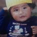 Patrick Cardona - Facebook