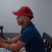 Patrick Cardona - Facebook