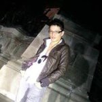 Patrick Cardona - @gomez_france - Instagram