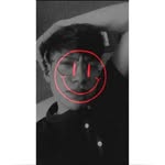 Patrick Cardona - @pat_cc20 - Instagram
