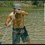 Patrick Cardona - @patrick.cardona_15 - Instagram
