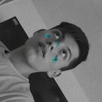 Patrick Cardona - @pato_patrick10 - Instagram