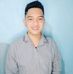 Patrick cardona - Facebook