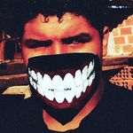 Patrick Cardona - @cardona_patrick - Instagram