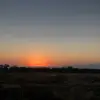 Patrick Cardona - @patrickcardona22 - TikTok