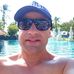 Patrick Cardona - Facebook