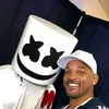 Patrick Cardona - @patrickcardona8 - TikTok