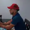 Patrick Cardona - @patrick.cardona - TikTok