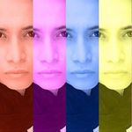 Patrick Cardona - @cardonapatrick - Instagram