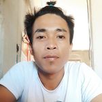 Patrick Cardona - @cardonapatrick71 - Instagram