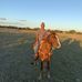 Patrick Cardona - Facebook