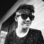 patrick cardona - @patrick_cardona - Instagram