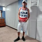 Patrick cardona - @patrickcardona16 - Instagram
