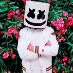 Patrick Cardona - @patrick.cardona - Instagram