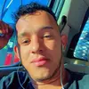 Patrick Cardona - @patrick.cardona0 - TikTok