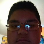 patrick cardona fuentes - @patrickcardonafuentes - Instagram