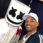 Patrick Cardona Paz - @patrickcardonapaz - Instagram