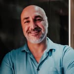 Patrick Jean - @patrick.cardona_ - Instagram