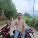Patrick Louie Cardona - Facebook